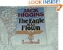 The Eagle Has Flown (Thorndike Press Large Print Paperback Series)