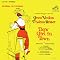 It's "an original cast recording" from RCA Victor (Part 2: Stereo era)