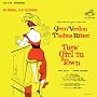 New Girl in Town (1957 Original Broadway Cast)