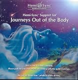 Journeys Out of the Body Support - Hemi-Sync