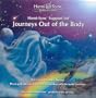 Journeys Out of the Body Support - Hemi-Sync