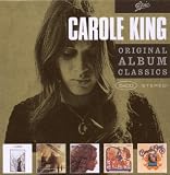 Original Album Classic