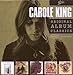 Carole King: Original Album Classics Carole King: Original Album Classics