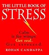 The Little Book of Stress