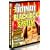 The Ultimate Blackjack System: Blackjack SECRETS Casinos Don't Want You To Know About