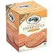 Shady Maple Farms Organic Stroopwafel Cookie-Waffles- Honey and Maple, 8.5-Ounce Box (Pack of 6)