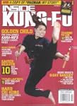 INSIDE KUNG-FU [Jahresabo]