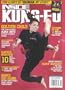 INSIDE KUNG-FU [Jahresabo]