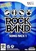Rock Band Song Pack 1 (Wii)