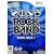 Rock Band Song Pack 1 (Wii)