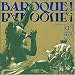 Baroque Baroque