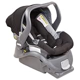 Mia Moda Certo Car Seat - Nero