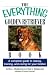 The Everything Golden Retriever Book: A Complete Guide to Raising, Training, and Caring for Your Golden (Everything Series)