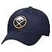 NHL Men's Basic Pro Shape Flex Cap