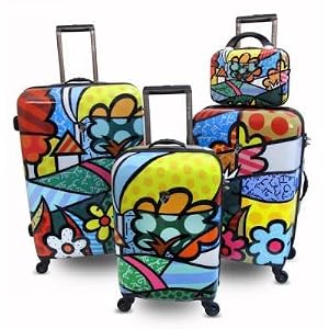Top Travel Essentials