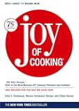 Joy of Cooking