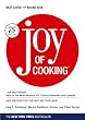Joy of Cooking: 75th Anniversary Edition - 2006