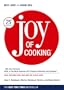 Joy of Cooking