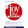 Joy of Cooking