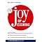 Joy of Cooking