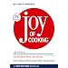 Joy of Cooking: 75th Anniversary Edition - 2006