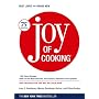 Joy of Cooking: 75th Anniversary Edition - 2006