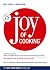 The Joy of Cooking