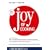 Joy of Cooking: 75th Anniversary Edition - 2006