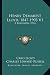 Henry Demarest Lloyd, 1847-1903 V1: A Biography (1912)