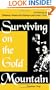 Surviving on the Gold Mountain: A History of Chinese American Women and Their Lives