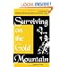 Surviving on the Gold Mountain: A History of Chinese American Women and Their Lives