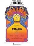 Follies