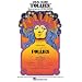 Follies Vocal Score (Vocal Score Series)