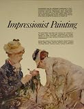 Produkt-Bild: Impressionist Painting / by Mark Powell-Jones