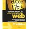 Web-marketing
