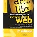 Webmarketing