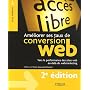 Am�liorer ses taux de conversion web : Vers la per&hellip de Serge Roukine