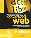 Améliorer ses taux de conversion web : Vers la performance des sites web au-delà du webmarketing
