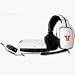 TRITTON AX 720 Dolby Digital Surround Sound Precision Gaming Headset for XBOX Live, P...