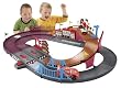Fisher-Price Shake 'n Go! Disney/Pixar Cars 2 - World Grand Prix