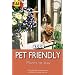 Pet Friendly Places to Stay (AA Lifestyle Guides)