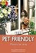 Pet Friendly Places to Stay (AA Lifestyle Guides)