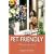 Pet Friendly Places to Stay (AA Lifestyle Guides)
