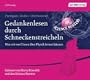 Gedankenlesen durch Schneckenstreicheln: Was wir von Tieren �ber Physik lernen k�nnen