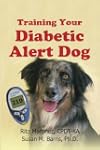 Training Your Diabetic Alert Dog