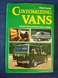 Customizing vans