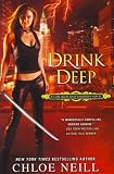 Produkt-Bild: (Drink Deep) By Neill, Chloe (Author) Paperback on (11 , 2011)