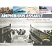 Amphibious Assault: Manoeuvre from the Sea