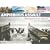 Amphibious Assault: Manoeuvre from the Sea