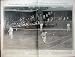 1907 Lawn Tennis Championship Davis Cup Wimbledon Men